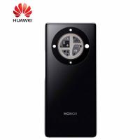 Honor Magic 5 Lite 5G RMO-NX1 Back Cover Black Service Pack