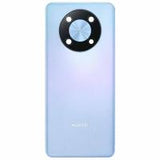 Huawei Nova Y90 (CTR-LX1) zadnji ovitek + steklo za kamero moder