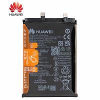 Huawei Nova 10 (NCO-LX1) HB426493EFW Battery Service Pack