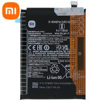 Xiaomi Poco M4 Pro 4G / 5G BN5C Battery Service Pack