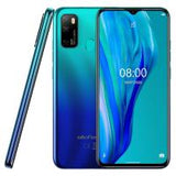 Ulefone NOTE 9P Mobile Phone 6.52’’ 4/64GB Green In Blister