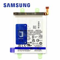 Samsung Galaxy S24 Ultra S928 EB-BS928ABY Battery Service Pack