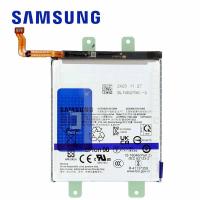 Samsung Galaxy S24+ S926 EB-BS926ABY Battery Service Pack