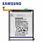 Samsung Galaxy A908 5G EB-BA908ABY Battery Service Pack