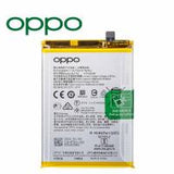 Oppo A52 / A72 4G / A92 BLP781 Battery Service Pack