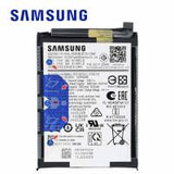 Samsung A14 4G 2023 A145 HQ-50SD Battery Service Pack