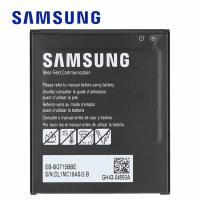 Samsung Galaxy Xcover Pro G715f  EB-BG715BBE Battery Service Pack