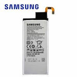 Samsung Galaxy S6 Edge G925F EB-BG925ABE Battery Service Pack