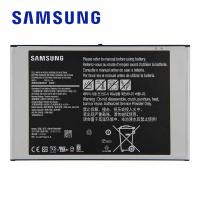 Samsung Galaxy Tab Active Pro T545 T540 EB-BT545ABY Battery Service Pack