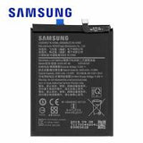 Samsung Galaxy A10s 2019 A107 / A207 SCUD-WT-N6 Battery Service Pack