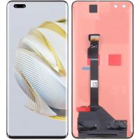 Huawei Nova 10 Pro (GLA-AL00 / GLA-LX1) Touch + Lcd Black Original