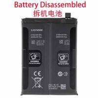 Oppo Reno 8 Pro 5G (CPH2357) BLP929 Battery Disassembled Grade A