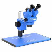 Microscope Forward FW-6555 ProMax-T