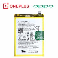 Oppo A98 5G (CPH2529) BLP989 Battery Service Pack