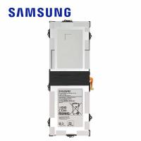 Samsung Galaxy Tab Pro S2 12 SM-W727 W720 W727 SM-W737 EB-BW720ABE Battery Service Pack