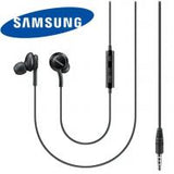 Samsung 3.5mm Earphones EO-IA500BBEGWW Original Bulk