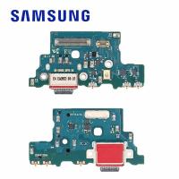 Samsung Galaxy S20 Ultra 5G G988 Flex Dock Charge Service Pack