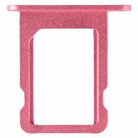 iPad 10.9' (2022) 10th Generation Sim Tray Pink