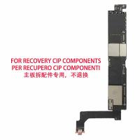 iPad 10.9' (2022) 10th Generation A2757 Mainboard For Recovery Cip Components