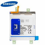 Samsung Galaxy S24 S921 EB-BS921ABE Battery Service Pack