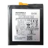 Motorola Z Droid XT1650 GV30 Battery