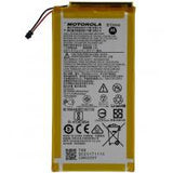 Motorola Moto X4 XT1900 HX40 Battery