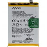 Oppo A93 5G (PCGM00) BLP805 Battery