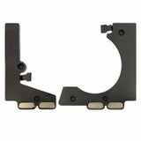 Macbook Pro Retina 13" (2020) A2289 EMC 3456 Ringer Set Dissembled