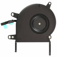 Macbook Pro Retina 13&quot; (2020) A2289 EMC 3456 CPU Cooling Fan 610-00388-A