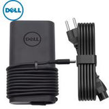 Dell XPS 15 9530 XPS 15 9550 130w AC Adapter Charger Original Bulk