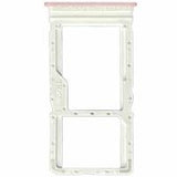 Xiaomi Redmi 13 4G Sim Tray Pink