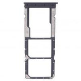 Xiaomi Poco M6 4G Sim Tray Black