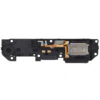 Xiaomi Redmi 13 5G Dock Ringer