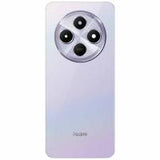 Xiaomi Redmi 14C (23100RN82L) Back Cover + Camera Glass Purple