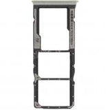 Xiaomi Redmi 14C (23100RN82L) Sim Tray Green