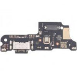 Xiaomi Redmi 14C (23100RN82L) polnilna postaja Flex