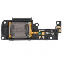 Xiaomi Redmi 14C (23100RN82L) Dock Ringer