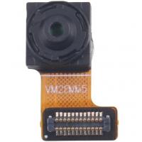 Samsung Galaxy A06 2024 A065F Front Camera