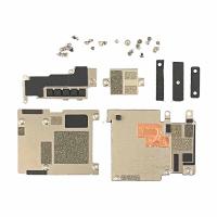 iPad Pro 6th 12.9' (2022) Cover Caps &amp; Screws Set