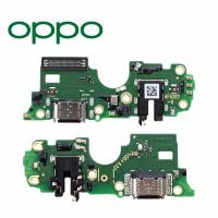 Oppo A74 5G / A54 5G Flex Dock Charge Service Pack