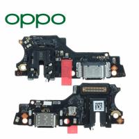 Oppo A11s / A53s / A32 / A53 4G Flex Dock Charge Service Pack