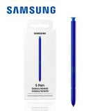 Samsung Galaxy Note 10 Note 10+ N970 / N975 / N976 S Pen EJ-PN970BLEGWW BlUE In Blister