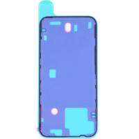 iPhone 14 Back Cover Adhesive Foil