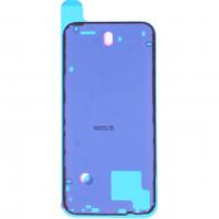 iPhone 14 Plus Back Cover Adhesive Foil