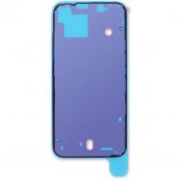 iPhone 15 Plus Back Cover Adhesive Foil