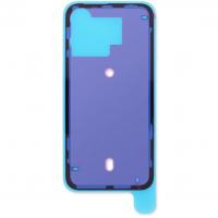 iPhone 15 Pro Max Back Cover Adhesive Foil