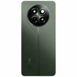 Realme 12 5G RMX3999 Back Cover + Camera Glass Green