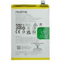 Realme 12x 5G RMX3997 BLPA17 Battery