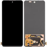 Realme 12+ 5G RMX3867 Touch + Lcd Black Original