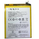 Oppo A3 5G (CPH2693) BLP661 Battery